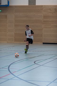 Bild 423 - Hallenkreismeisterschaften